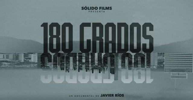 180 grados