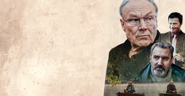 El médico de Budapest