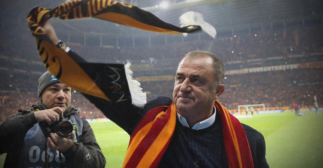 Terim