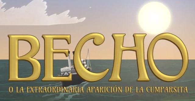 Becho