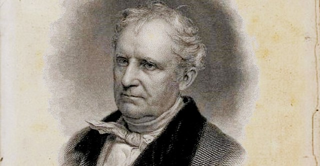 The Hudson River School: Artistic Pioneers