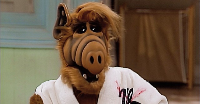 Alf