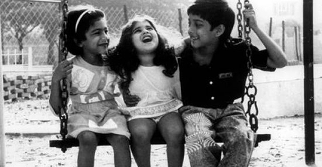 Anjali