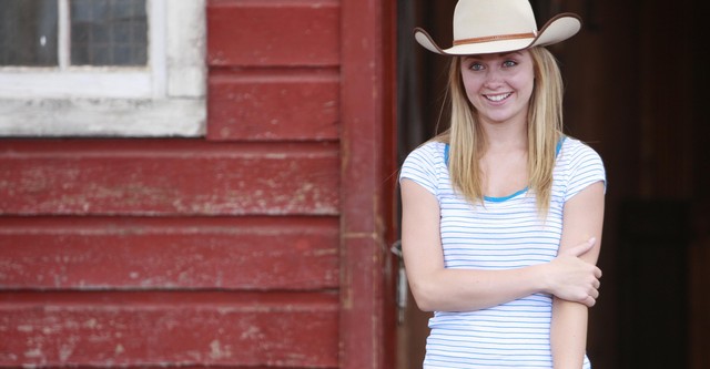 Heartland