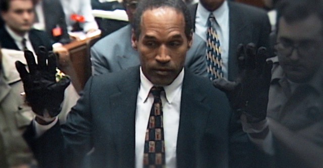 OJ25