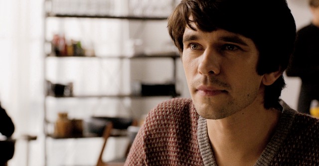 London Spy