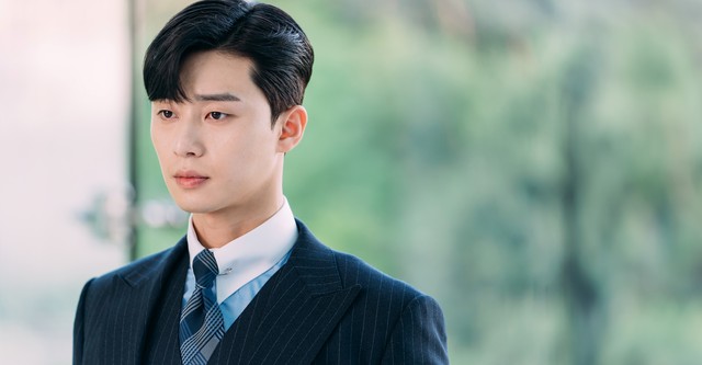 What‘s Wrong With Secretary Kim?