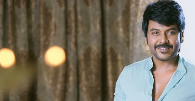 Shivalinga