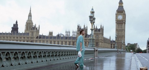 How To Watch The 28 Days Later Films In Order, What You Missed & What's Next