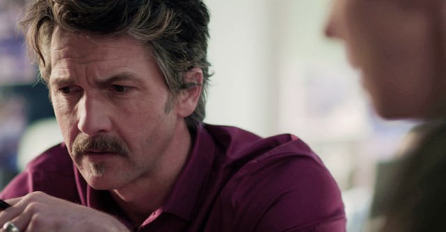 メーデー!:航空機事故の真実と真相