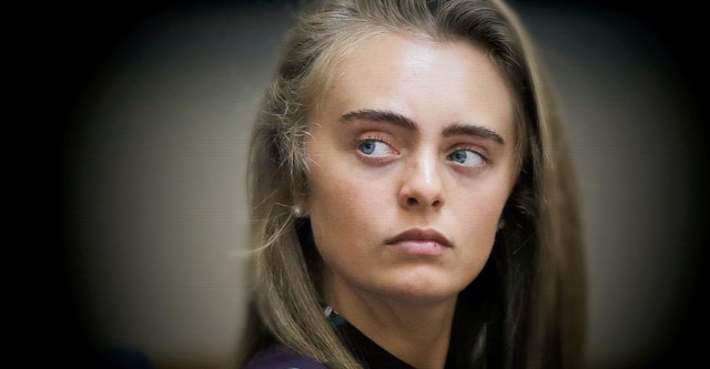 I Love You, Now Die: The Commonwealth v. Michelle Carter