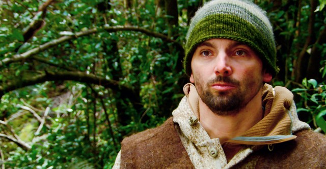 Dúo de supervivientes