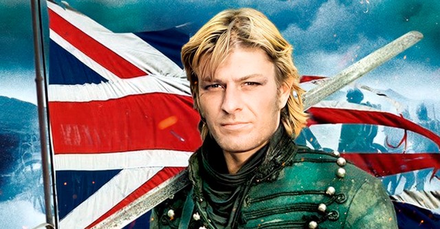 Sharpe