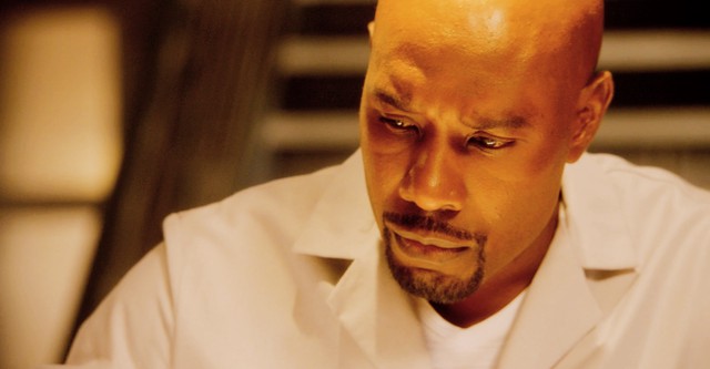 Rosewood