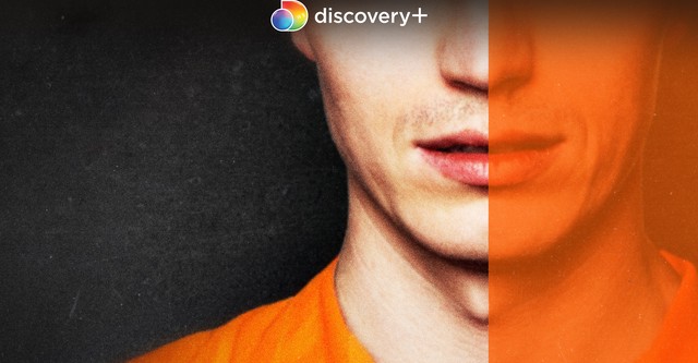 Viviendo con un asesino: Toda la verdad
