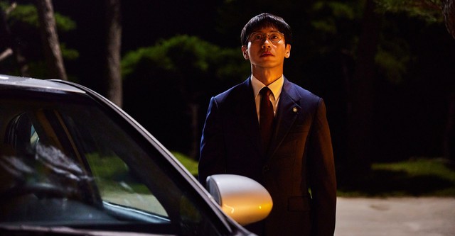 Jin Hee Kissasian Dong Yi The Crown Dramacool Dong Yi Jang Ok Jung