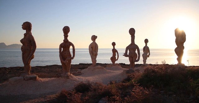 Joan Bennàssar - Raons Humanes