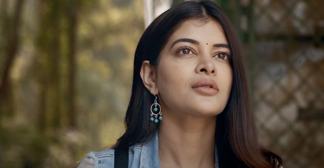 Jaatishawr Season watch full episodes streaming online