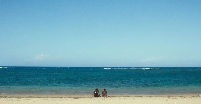 Cabarete