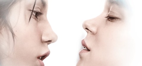 14 films parmi les plus controversés de l’histoire de Cannes