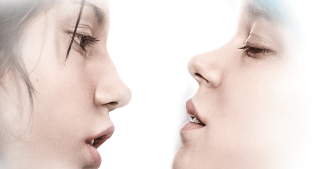 Die 10 kontroversesten Cannes-Filme aller Zeiten