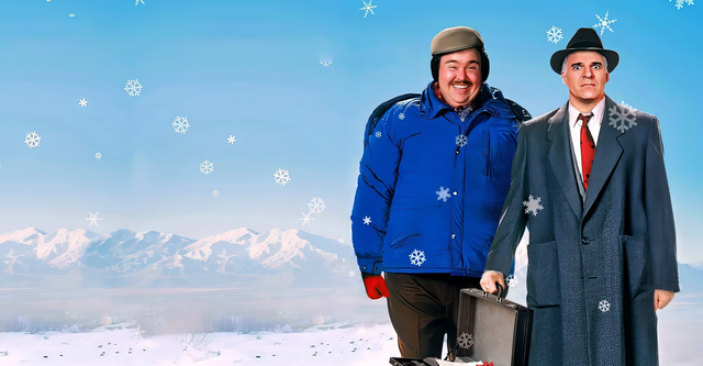 The 10 Best Thanksgiving Movies Ever and Where to Watch Them