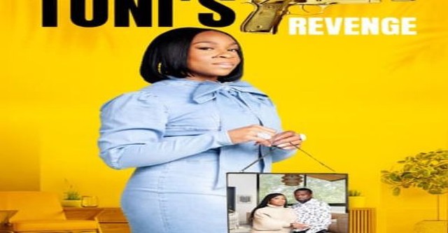 Toni's Revenge - movie: watch streaming online