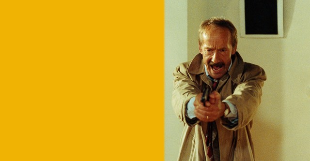 Kommissar Beck