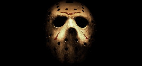 Friday the 13th Movies in Order: Where to Stream the Entire Horror Franchise Online