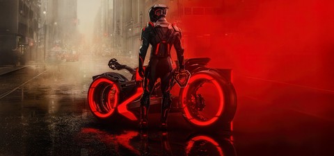‘Tron’: Todos os Filmes em Ordem e Onde Assistir a Eles