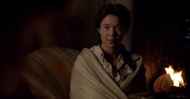 Bleak House
