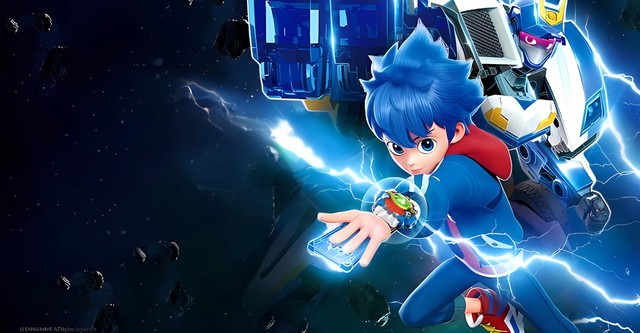 Rick And Morty S1e10 Metal Cardbot Season Watch Episodes Streaming