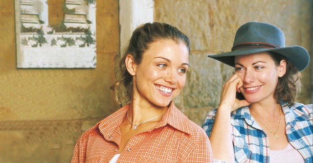 Las hermanas McLeod
