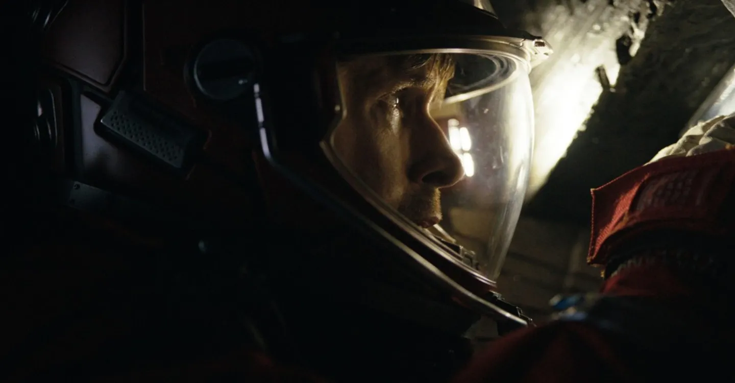 From Avengers: Doomsday to The Odyssey: The 10 Most Anticipated Movies of 2026