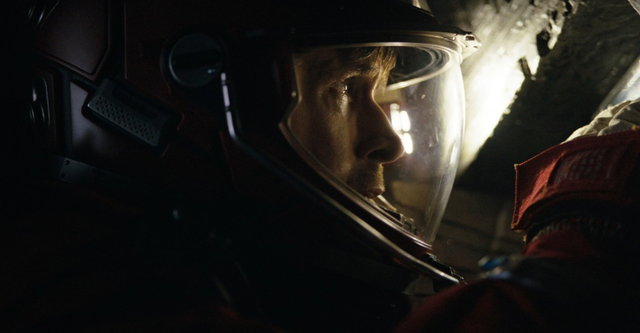 Zum Kinostart von “Der Astronaut”: Die 8 besten Weltraumfilme seit “Interstellar”