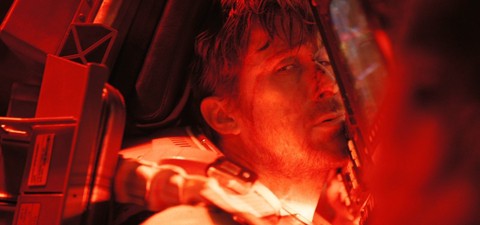 From Avengers: Doomsday to The Odyssey: The 10 Most Anticipated Movies of 2026