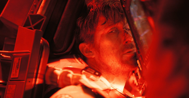 From Avengers: Doomsday to The Odyssey: The 10 Most Anticipated Movies of 2026