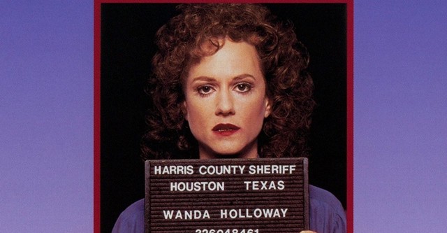 The Positively True Adventures of the Alleged Texas Cheerleader-Murdering Mom