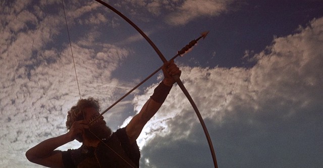 Vikingarna