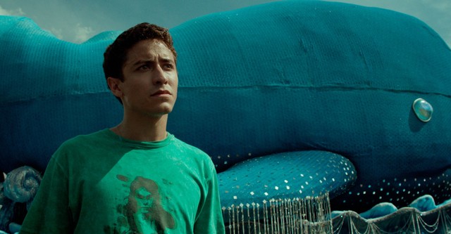 Jonah