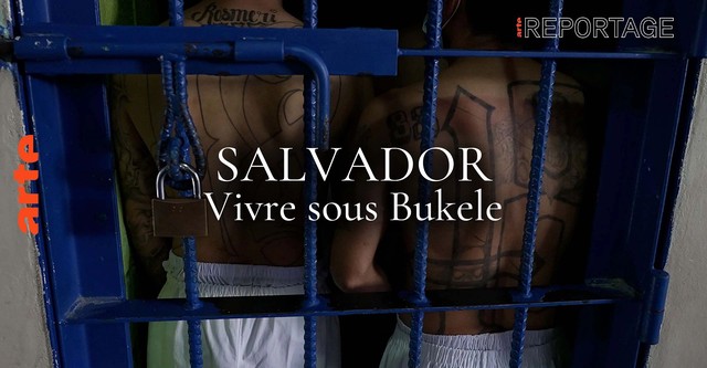 El Salvador: Der coolste Diktator der Welt?