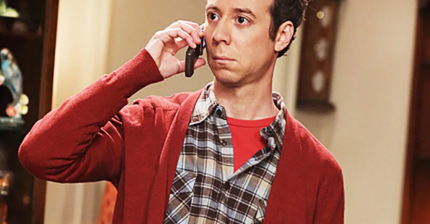 Stuart's Best Episodes Of ‘The Big Bang Theory’ To Watch Before His Spin-Off TV Show