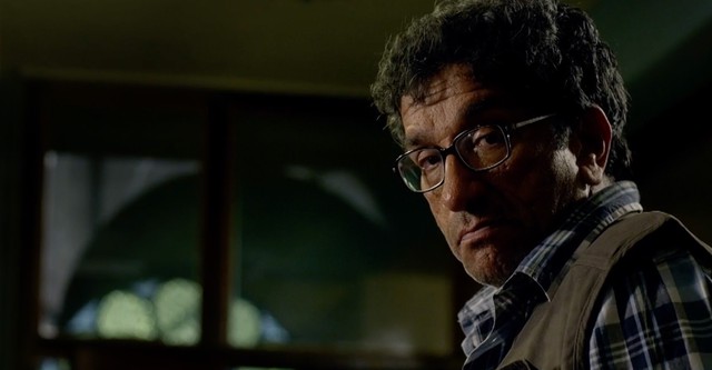 Glamour streaming: where to watch movie online?