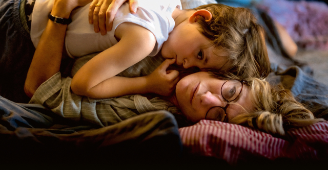 César 2026 : où et comment voir L’Attachement et les films récompensés ?