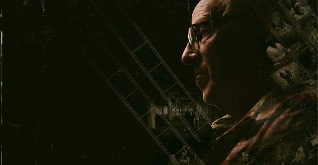 Killer Lies: Chasing a True Crime Con Man