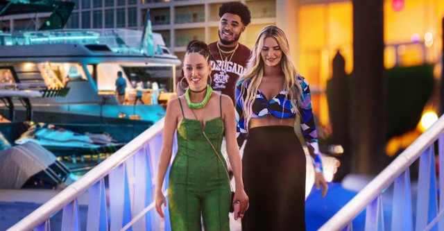 Hitmakers: Criadores de Sucessos