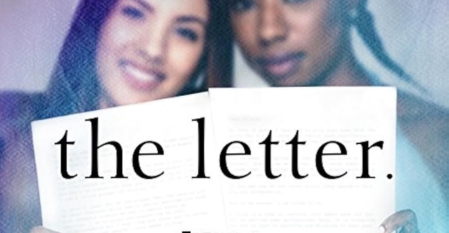 The Letter