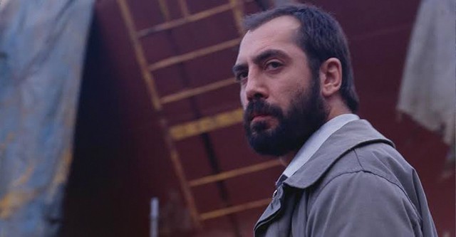 햇빛 찬란한 월요일