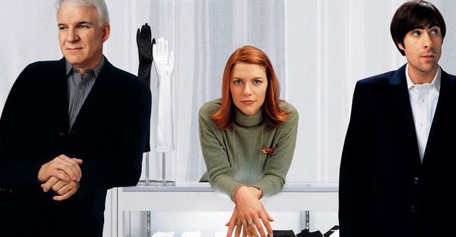 Shopgirl