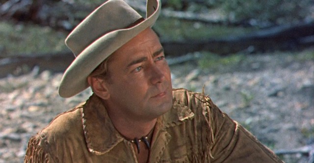 Le giubbe rosse del Saskatchewan